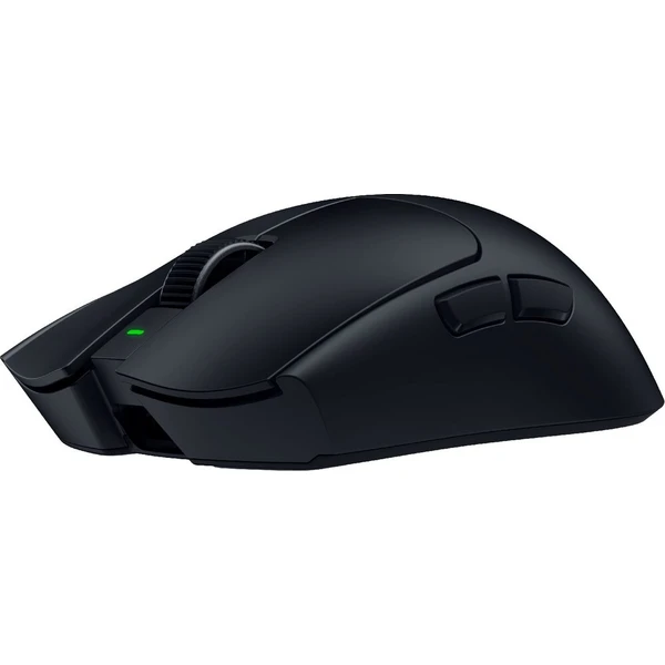 Razer Viper V4 Pro bezdrôtová herná myš čierna - Myši - Obrázok d_f9be04be13fe4866a15afff00be5acc3