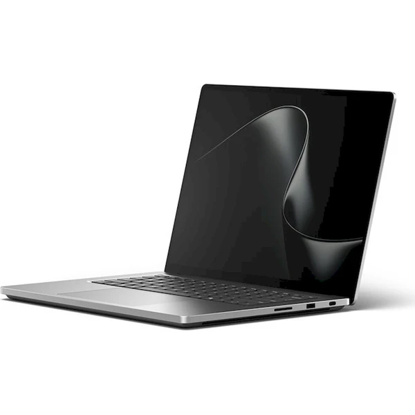 Microsoft Surface Laptop Ultra 15 S2 (EP2-56964) platinový - Notebooky - Obrázok d_f9d13655fde9449bb8cb2857d866fe4c