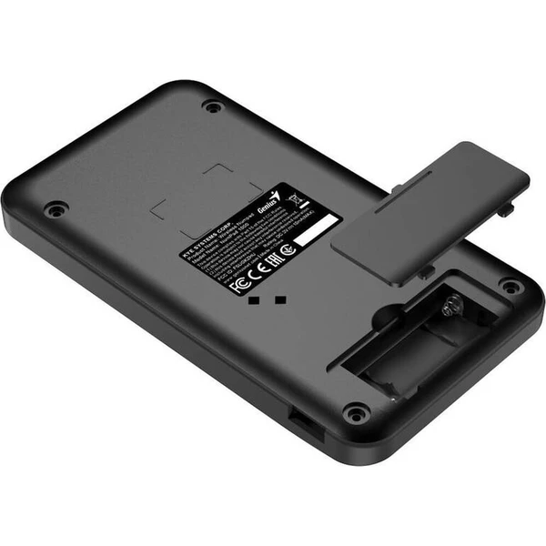 Genius NumPad 1000 - Klávesnice - Obrázok d_f9d450921d714a8badb54c55545276fd