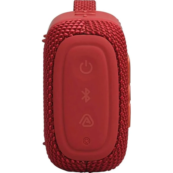 JBL GO5 červený - Reproduktory - Obrázok d_f9d7460fee77443db21a899260e8583c