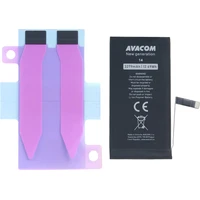 Avacom batéria pre Apple iPhone 14, Li-Ion 3,87V 3279mAh - Batérie