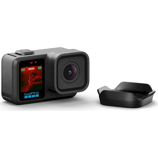 GoPro MISSION 1 PRO - Kamery - Obrázok d_f9deb1686355439a96e007ab2d7f98a4