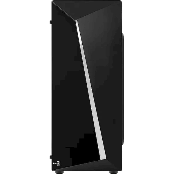 Aerocool Shard RGB Midi-Tower čierna - Počítačové skrine - Obrázok d_f9e461ca88d346d28992072a577cb155