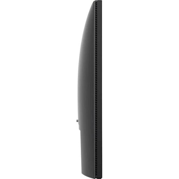 Dell Pro P2726H bez stojana - Monitory - Obrázok d_f9e5be5c50f64a6f92641135475ff729