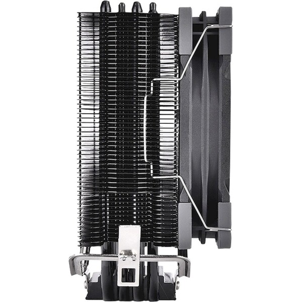 Thermaltake UX200 SE ARGB čierna - Chladiče - Obrázok d_f9e9c37304804f6caa63f11ce03ce8cd