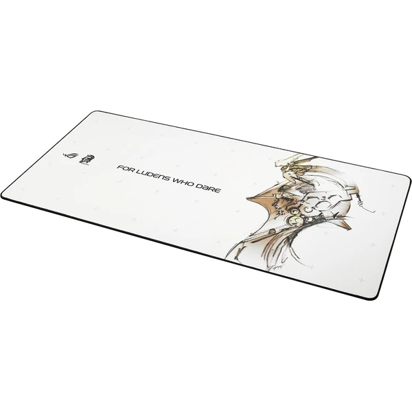 Asus ROG Scabbard II - KJP herná podložka pod myš - Podložky - Obrázok d_f9f14c2d8fe240d2bed8b250d69d4800