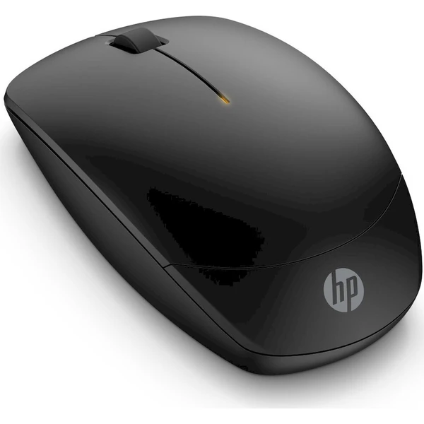 HP 230 Slim bezdrôtová myš čierna - Myši - Obrázok d_f9f28b2b9c124e8b8e3fd26d9c5b414e