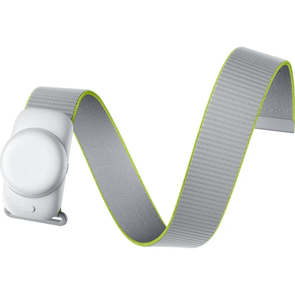PICO Motion Tracker biely - VR Headsety - Obrázok d_f9ffb2f3d096461b9d034807a0ba0d39