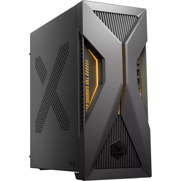 ASUS TUF T700 Mini (90PF05B1-M00610) sivá - Stolné počítače - Obrázok d_fa00a4ebfceb4db98336a9a4ac93aa42