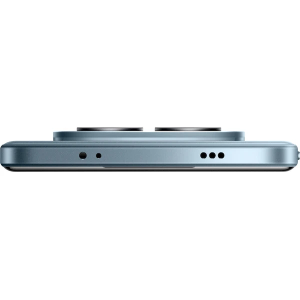 Xiaomi Redmi Note 15 Pro 8GB/256GB modrá - Mobilné telefóny - Obrázok d_fa00e72e6bdd4147b017321359304e99