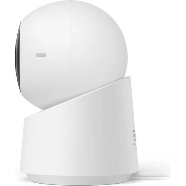 Anker eufy Indoor Cam C220 biela - IP kamery - Obrázok d_fa099534901042849a8959f4abed73be