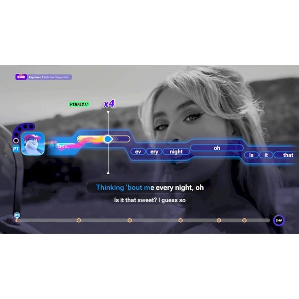 Let’s Sing 2027 (Game-key card)(Switch 2) - Hry na Nintendo Switch 2 - Obrázok d_fa0e8ef31c244667b68dc6893cbfb05d