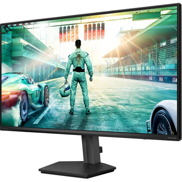 Philips Evnia 27M2N3500NF/00 herný monitor 27' - Monitory - Obrázok d_fa139377a9ce40c7857a52bc4f192e90