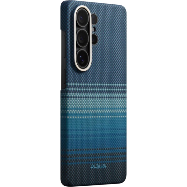 E-shop Pitaka Edge Case MagSafe kryt Samsung Galaxy S26 Ultra Moonrise