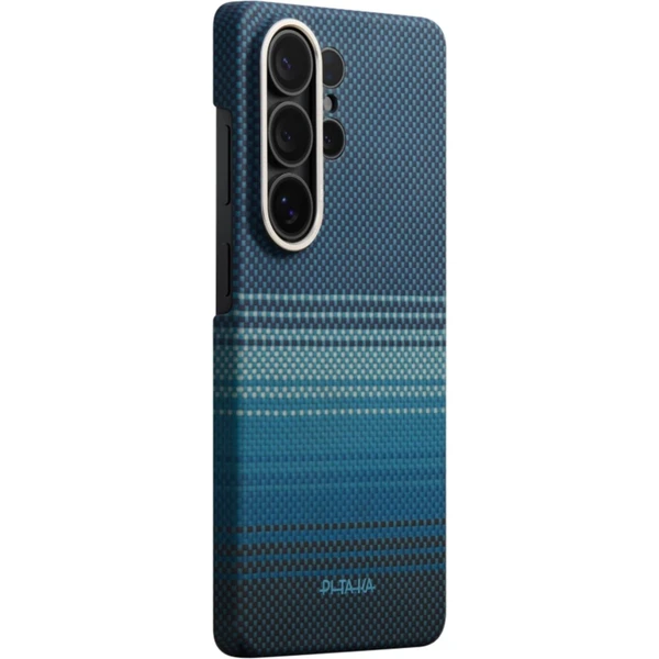 Pitaka Edge Case MagSafe kryt Samsung Galaxy S26 Ultra Moonrise - Puzdra - Hlavný obrázok