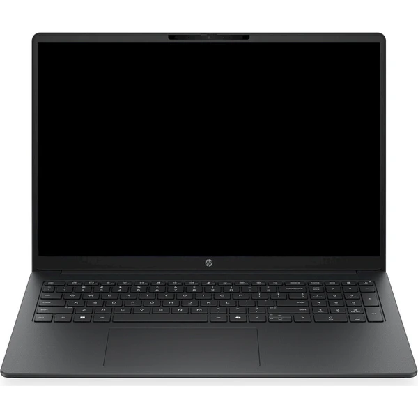 HP 200 G2a (E0SY3ET#BCM) šedý - Notebooky - Hlavný obrázok