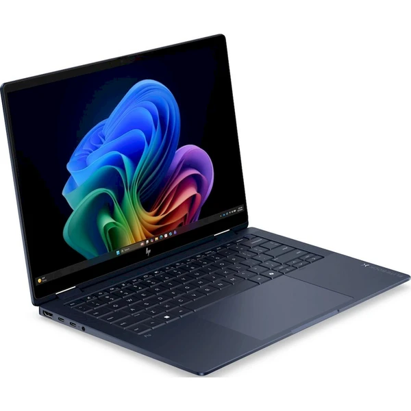 HP Elitebook X Flip G2i NG AI (DJ5R9ET#BCM) modrý - Notebooky - Obrázok d_fa217c9dfc3f4e438d1254a9311a24bd