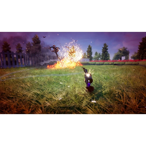 Squirrel with a Gun (Switch 2) - Hry na Nintendo Switch 2 - Obrázok d_fa25d7c8dc0c4e8683bf40f32a86c020