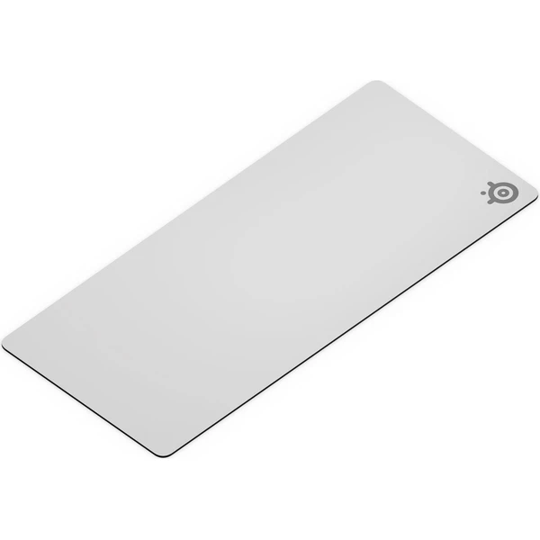 SteelSeries QcK Heavy XXL podložka pod myš biela - Podložky - Obrázok d_fa2bc3130ab949278eb9dce7e475b299