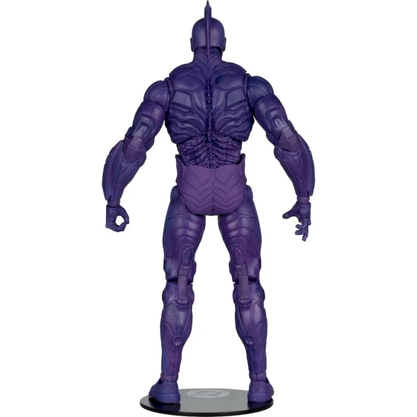 Figurka McFarlane Toys - O.M.A.C. 18cm - Figúrky - Obrázok d_fa2c78308add4e57869159f77e90936a