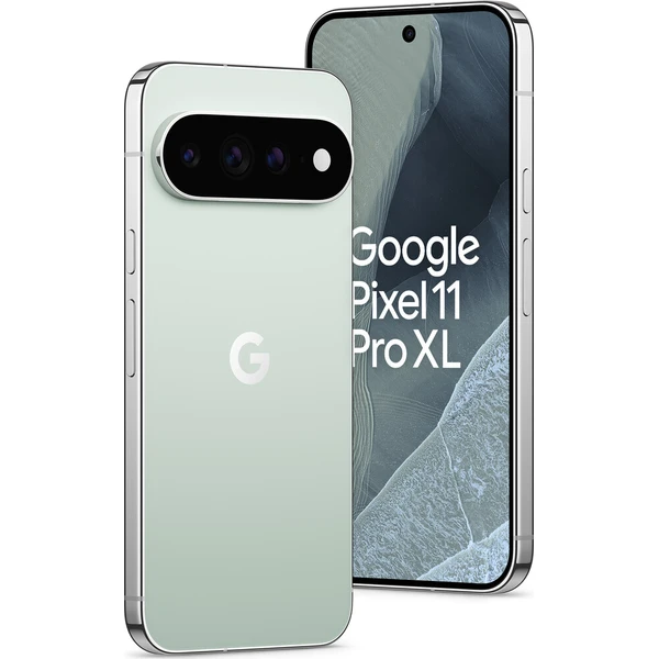 Google Pixel 11 Pro XL 12GB/256GB Fog - Mobilné telefóny - Obrázok d_fa3157c5d02141f1b0d2d919d3feb92a