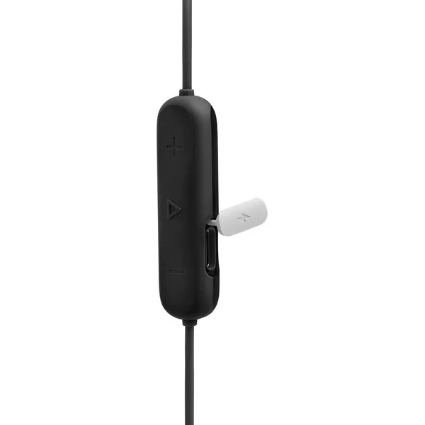 JBL Endurance Run 3 Wireless slúchadlá čierna/sivá - Slúchadlá - Obrázok d_fa3621c8dd044f169566d1fda22f0802
