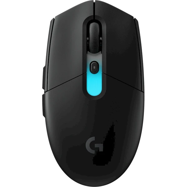 Logitech G305 X Superlight bezdrôtová herná myš čierna - Myši - Obrázok d_fa362cc0b08e4cdf9661955dcc45a48e