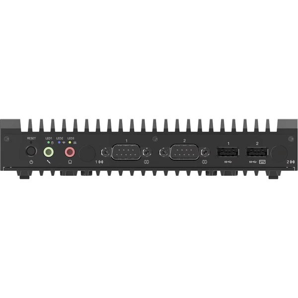 Lenovo ThinkEdge SE10 (12NH001PCK) černý - Stolné počítače - Obrázok d_fa46969cb360498aa7c941dc0202eacd