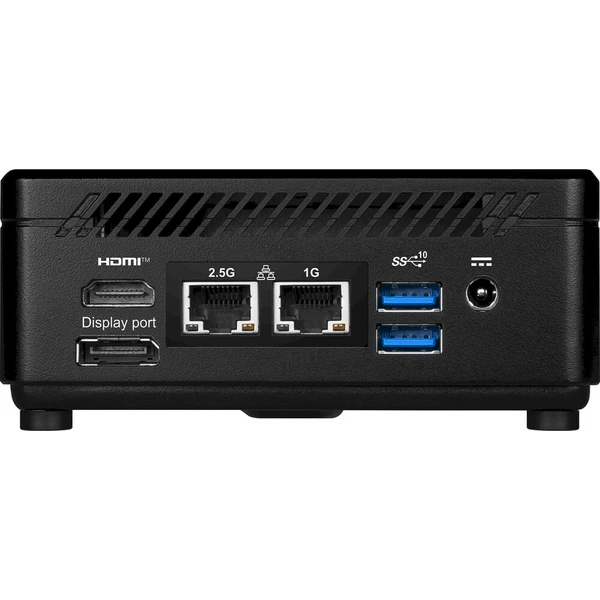 MSI Cubi 5 (1M-498EU) černý - Stolné počítače - Obrázok d_fa46aba09ffc4057a60968a693f01bb7