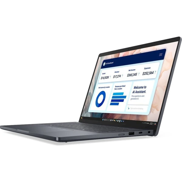 Dell Pro 14 Premium PA14250 (2JJ42) šedý - Notebooky - Obrázok d_fa5c13580e9c40dfb767715f11ff15a7