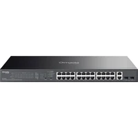 TP-Link Omada ES228GP switch - Switche