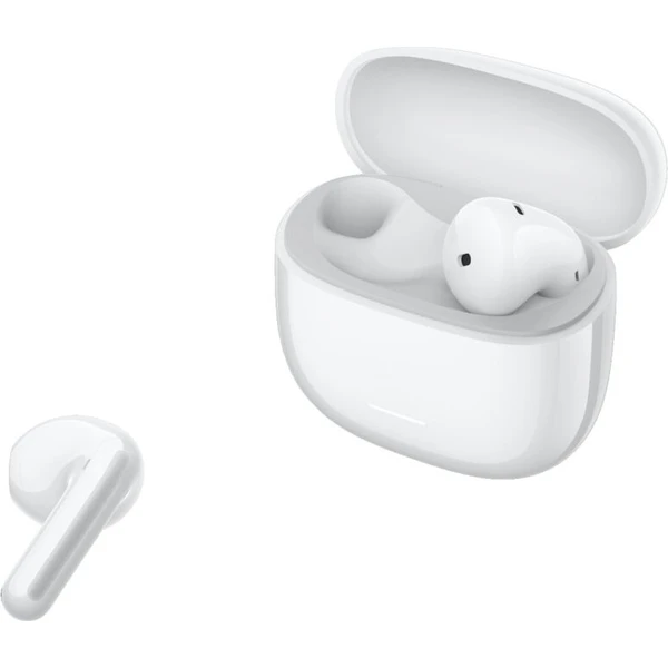Xiaomi Redmi Buds 8 Active bezdrôtové slúchadlá biele - Slúchadlá - Obrázok d_fa5e47300ba647dc9062a6d30c99a122