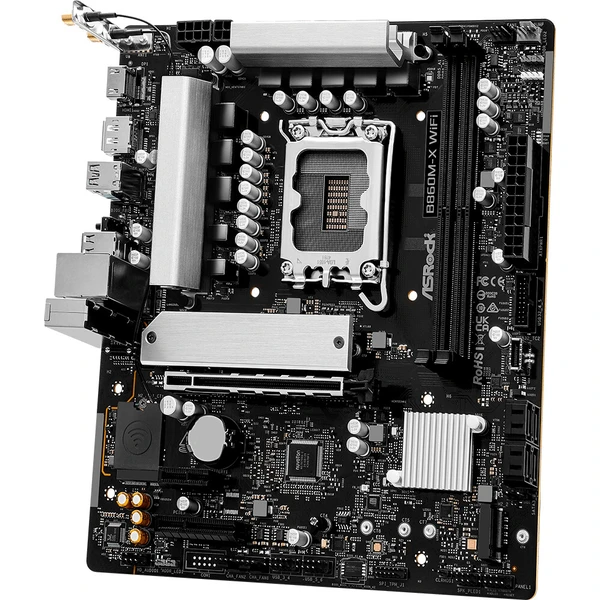 ASRock B860M-X WIFI - Základné dosky - Obrázok d_fa5f7a21a1a7437ea2edb8081850fab3