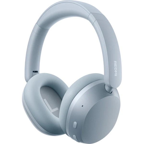 REDMI Headphone Neo Mist Blue - Slúchadlá - Obrázok d_fa5fe1e5833b46aaae2d15ad17a84ff4