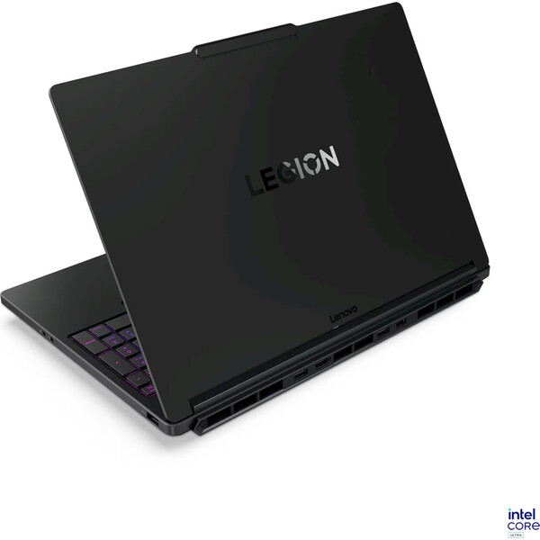 Lenovo Legion 5 15IAX11 (83VK0063CK) RTX 5060 čierny - Notebooky - Obrázok d_fa67af28421f4b5a81f476dfb5c94f8e