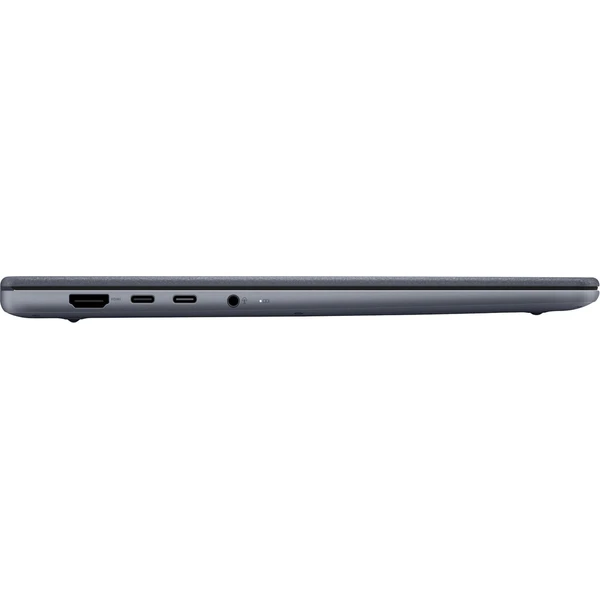 ASUS Zenbook 14 (UX3480KA-OLED015W) modrý - Notebooky - Obrázok d_fa6972d9e5954f5d88edc288c49a665c