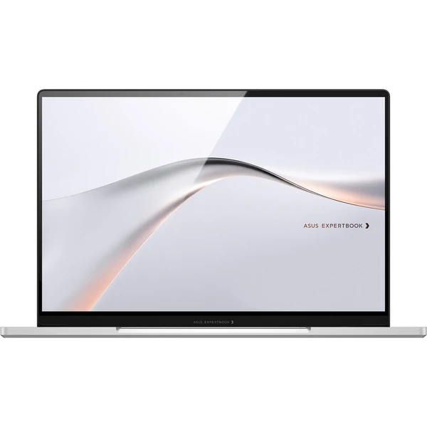 ASUS ExpertBook Air A7 (A7406CMA-OLEDC716512W) stříbrný - Notebooky - Obrázok d_fa6abd4ea978494b9a02374bae474ce3