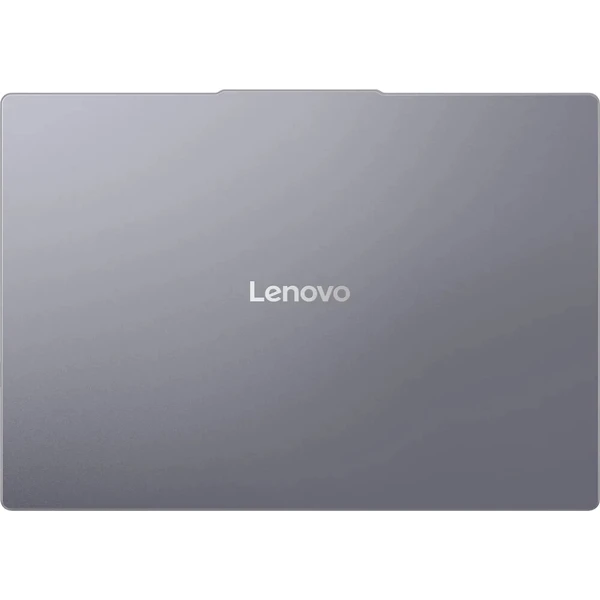 Lenovo IdeaPad Slim 3 16IWC11 (83RS005SCK) sivý - Notebooky - Obrázok d_fa6c2dabf7d84da29481a349636c178f