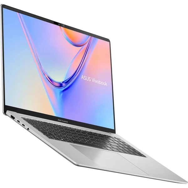 ASUS Vivobook S16 (S5652MA-TK109W) strieborný - Notebooky - Obrázok d_fa71614dc48d45b0bc71c7e1b802b88d