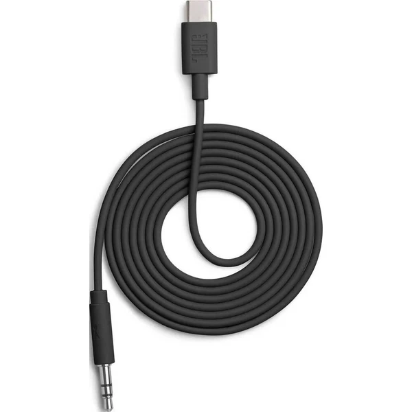 JBL Live 680NC bezdrôtové slúchadlá čierna - Slúchadlá - Obrázok d_fa7464ca7a184055887cc9daf43b2c7d