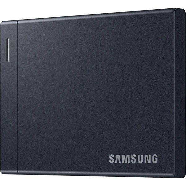 Samsung P9 externý 2TB USB4 čierny - SSD - Obrázok d_fa82a49f5cec4185864beae4e65cca2f