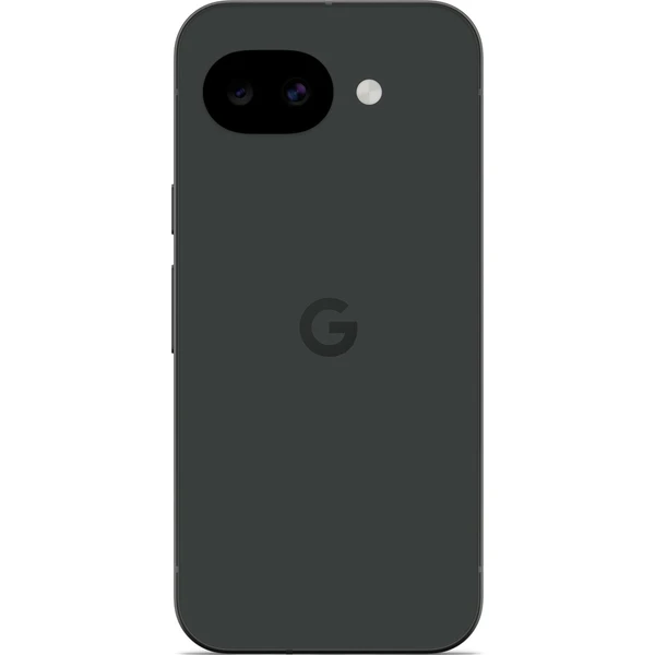 Google Pixel 10a 8GB/256GB Obsidian - Mobilné telefóny - Obrázok d_fa83e04326d54b5e829fb08475989c93