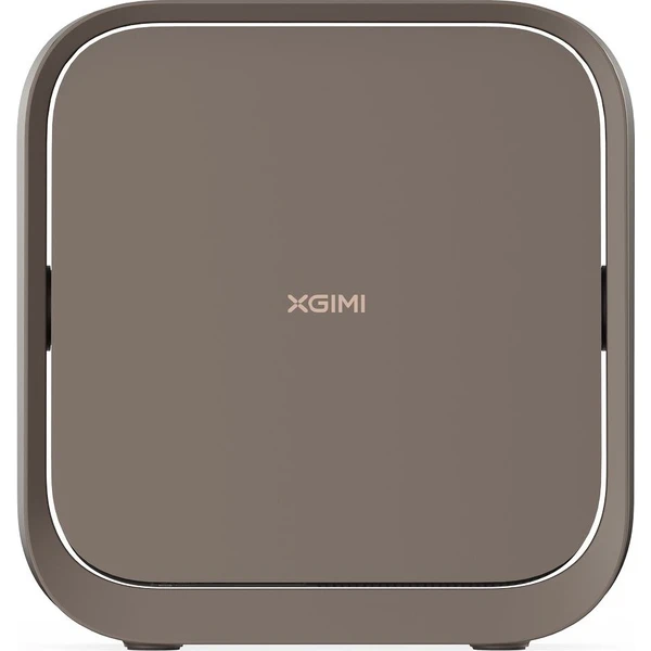 XGIMI Elfin Flip 4K projektor hnědý - Projektory - Obrázok d_fa85bda2d659444cb10f2b533432343d