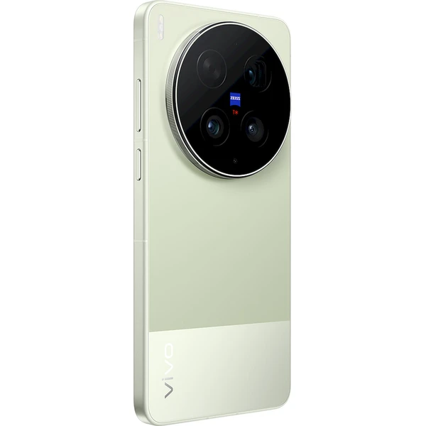 Vivo X300 Ultra 16GB/1TB zelený - Mobilné telefóny - Obrázok d_fa87897fd6814ad298059f4e80582442