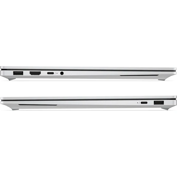 HP OmniBook X AI 14-ka0071ncx (E0PB4EA#BCM) strieborný - Notebooky - Obrázok d_fa89502ff6ad407d80e49cffa61700e3