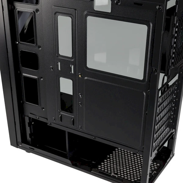 Aerocool Bolt RGB Midi-Tower čierna - Počítačové skrine - Obrázok d_fa8db7067abd49ab9c3f90ccec433e53