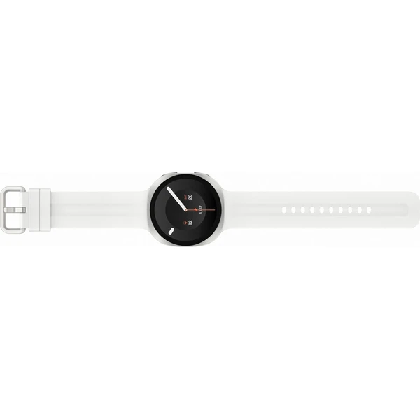 Samsung Galaxy Watch9 (40mm) LTE béžová - Inteligentné hodinky - Obrázok d_fa93a3c0ba3d475c858c8d6c2f4337ab