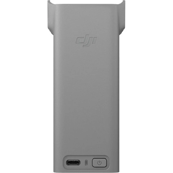 Nabíjacia stanica DJI Avata 360 s obojsmerným nabíjaním - Nabíjačky - Obrázok d_fa9482485a984083bf38f35a7098a8c2