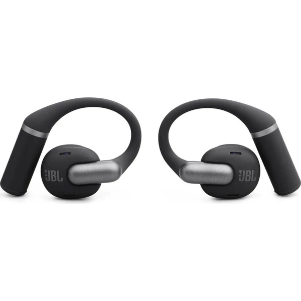 JBL SENSE PRO bezdrôtové slúchadlá čierna - Slúchadlá - Obrázok d_fa96cf8bff4a4d81bc397fa23edd6948