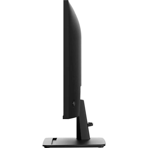 MSI PRO MP251 E14A monitor 25" - Monitory - Obrázok d_fa9b328232de4cc89b9e907a0a43503e